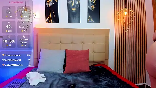 _samanthaa_foxx