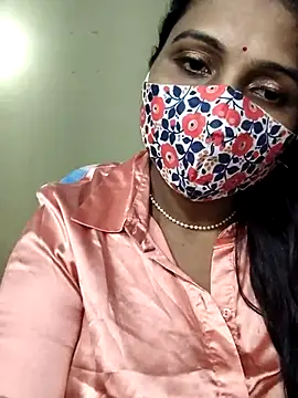 Hotty_Kavita