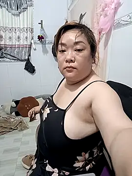 Cindy237st