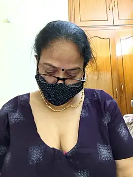 jyosthna