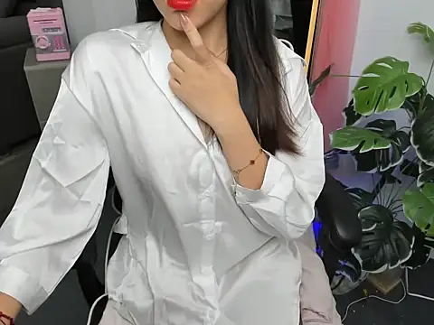 Xiao_cute