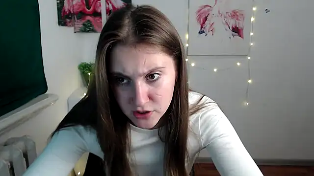 Milka_kamila