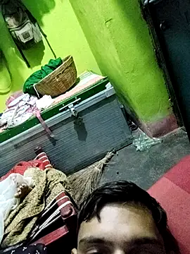 Hot_kajal_2