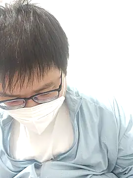 _KaiXin_