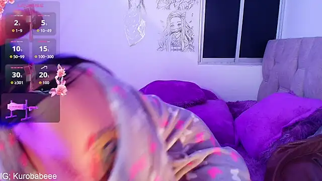 Kuro_Vall