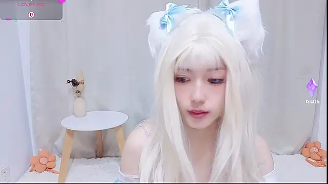 Aeriselle_337