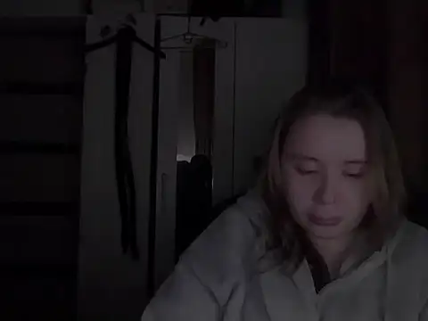 KatrinLips