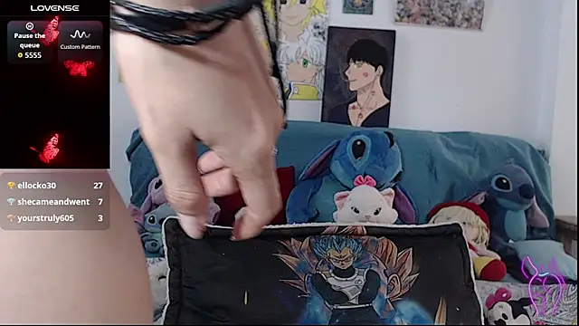 kitty22_