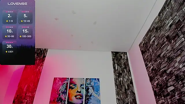Ariadna_sc