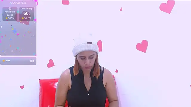seductivespellvagina80
