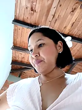 NattyVega