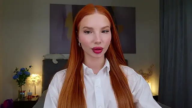 JudyWalkerr