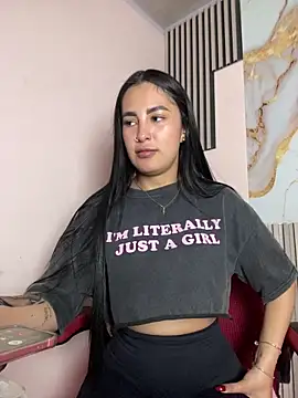 estefania_teen
