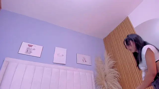 tianna_princess