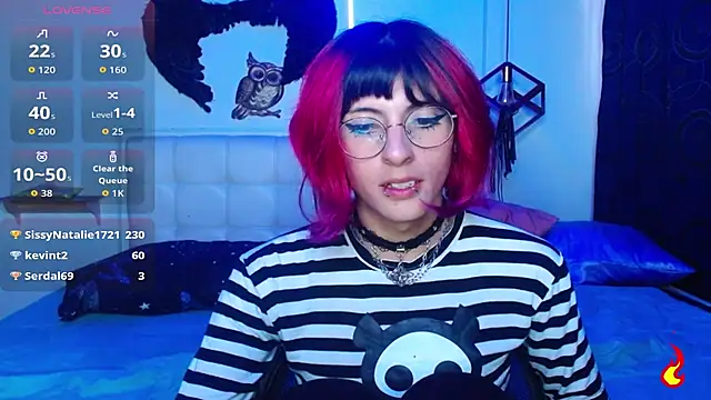goth_minerva
