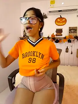 LeilaEbony