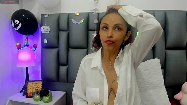 valeriasweet_