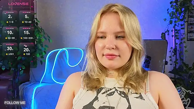 Mila_Lioness