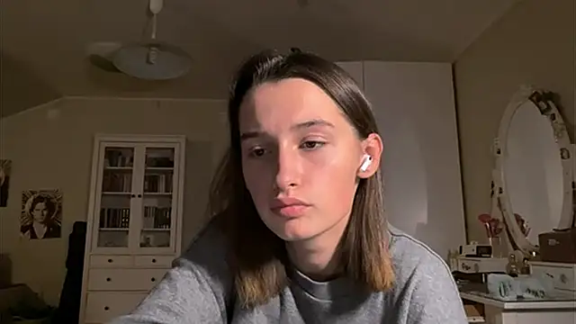 DarlineBrustera