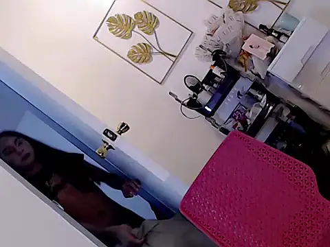 sweety_kyrah18