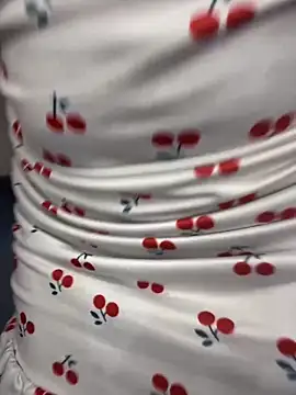 Jasmin_Pink