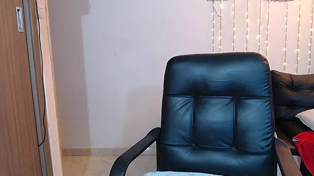 veronica_em1