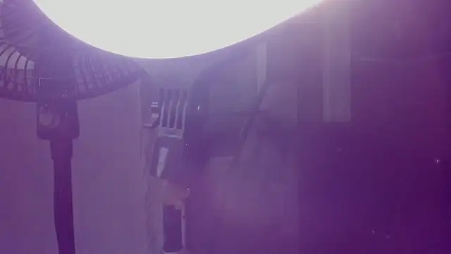 sofia_gomez1_