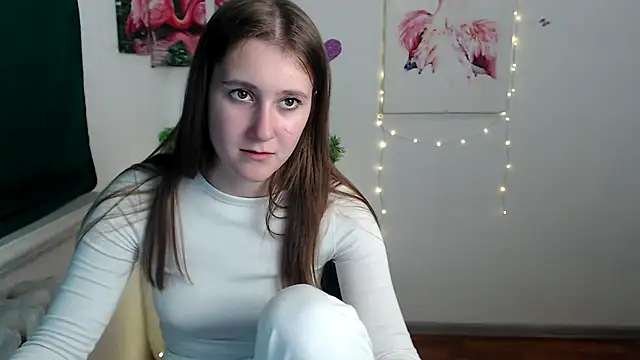 Milka_kamila
