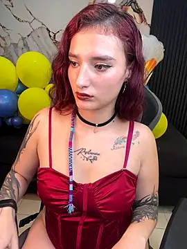 Megann_19_