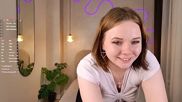 Sophi_X