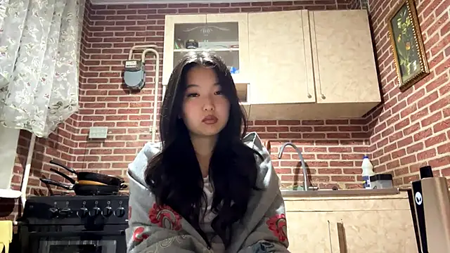 EmmaLeexth