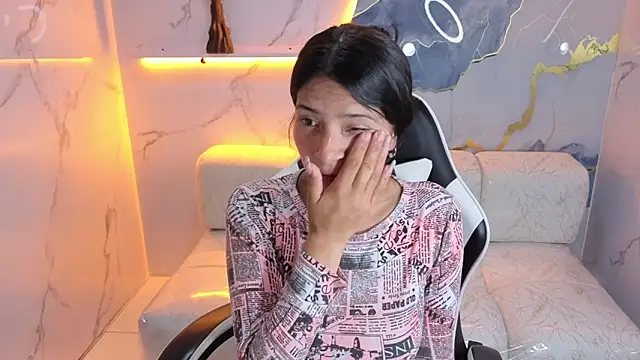 luciana_tp