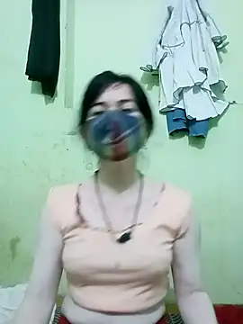 Anak_69