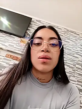 Carla_Bennett__