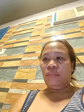 squirtshantal
