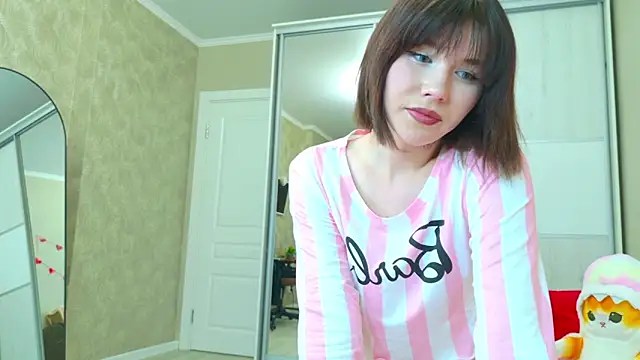 Alisa_Black_Star