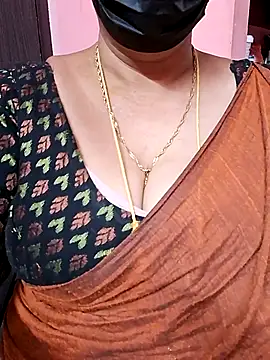 ananya956
