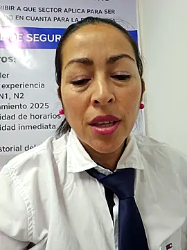 MARIANA-12_