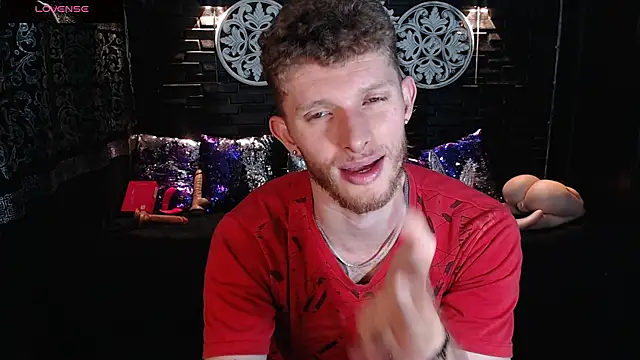 andrewxbi