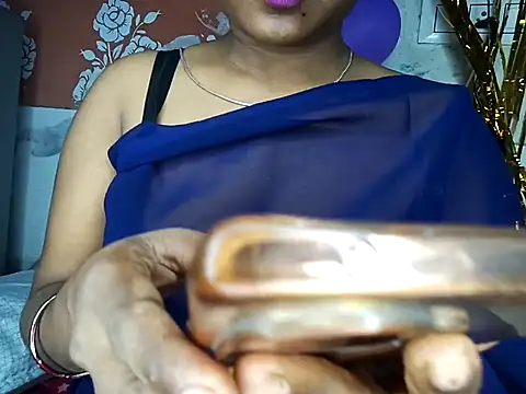 Muktha
