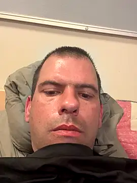dan8736 (Ask my age) - Cum and shower after
