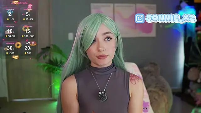 sonnie_mami (F teen) - #ahegao #athletic #athletic-latin #athletic-teens #big-ass #big-ass-doggy-style #big-ass-latin #big-ass-teens #cam2cam #cheap-privates #cheap-privates-latin #cheap-privates-teens #cock-rating #colorful #colorful-teens #cosplay #cosplay-teens #cowgirl #deepthroat #deepthroat-teens #dirty-talk #doggy-style #erotic-dance #fingering #fingering-latin #fingering-teens #foot-fetish #foot-fetish-teens #glamour #hd #heels #interactive-toys #interactive-toys-teens #latin #latin-deepthroat #latin-doggy-style #latin-foot-fetish #latin-teens #lovense #moderately-priced-cam2cam #nipple-toys #nylon #oil-show #orgasm #recordable-privates #recordable-privates-teens #recordable-publics #striptease #striptease-latin #striptease-teens #teens #twerk #twerk-latin #twerk-teens