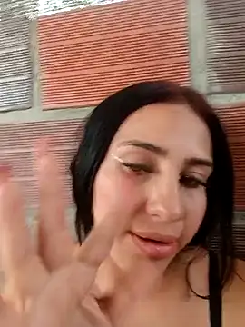 katalella_hott - Katalella_Hott's free webcam - UK Sex Cams
