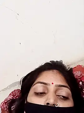 rani_747 - RANI_747's free webcam - UK Sex Cams