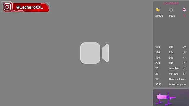 heylucas (M young) - CUMSHOW