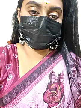 Dheronika Sweet Ie (Dheronika_sweetie)