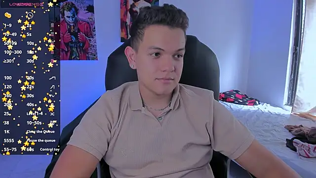 Dunkan_Kravitz