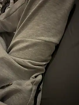 dicksxd (M twink) - Last tipps one cum video