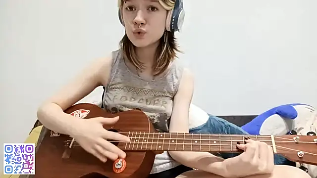 KumBoole