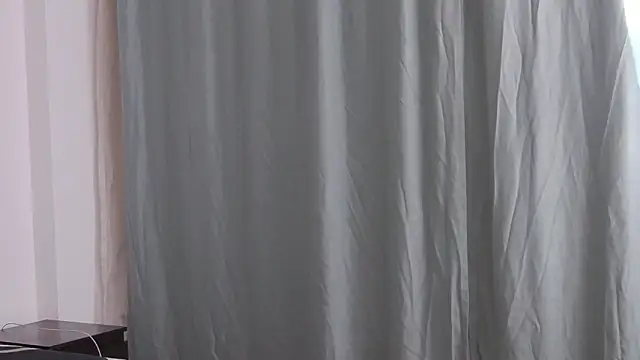 Nobodyforever